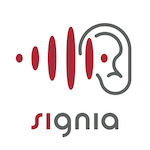 Signia Xperience_App_Icon.jpg